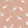 Future Nude, Sample Vinyl