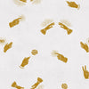 Future Mustard, Sample Vinyl
