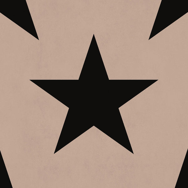 Hollywood Nude, Sample Vinyl Wallcoverings | Coordonné