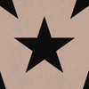 Hollywood Nude, Sample Vinyl