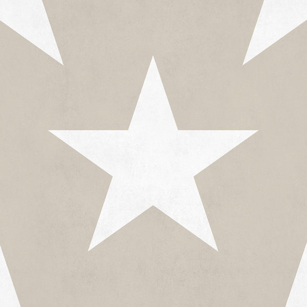 Hollywood Beige, Sample Vinyl Wallcoverings | Coordonné