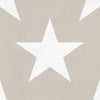 Hollywood Beige, Sample Vinyl