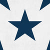 Hollywood Navy, Sample Vinyl