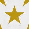 Hollywood Mustard, Sample Vinyl