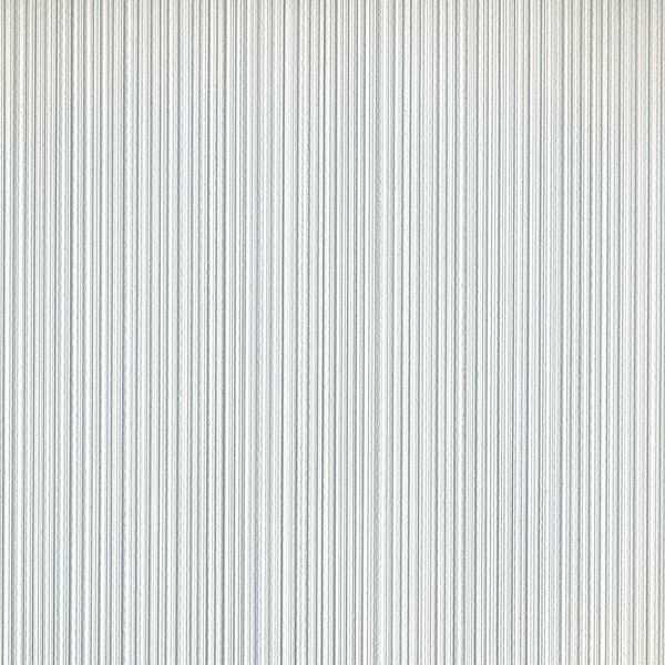 Athens Groove Crystal Clear Wallcovering | Phillipe Romano