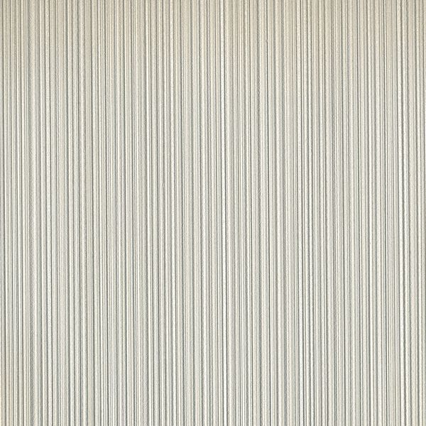 Athens Groove Foot Loose Wallcovering | Phillipe Romano