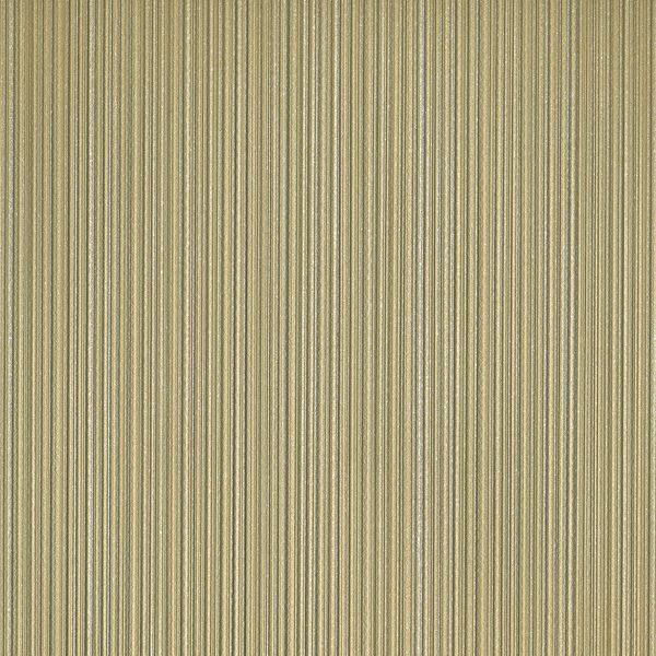 Athens Groove Barely Beige Wallcovering | Phillipe Romano