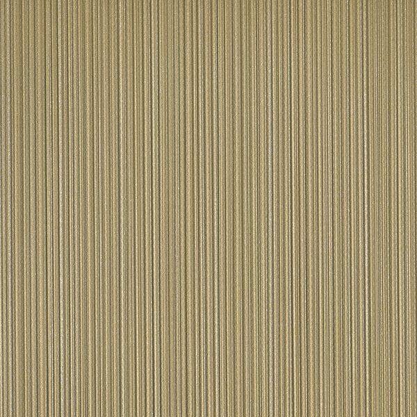 Athens Groove Glam Wallcovering | Phillipe Romano