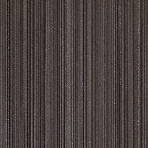 Athens Groove Sizzle Wallcovering | Phillipe Romano