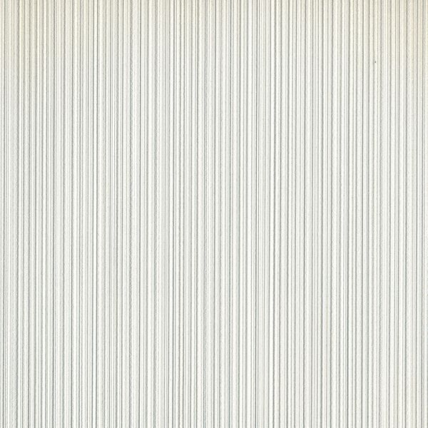 Athens Groove Cloud Nine Wallcovering | Phillipe Romano