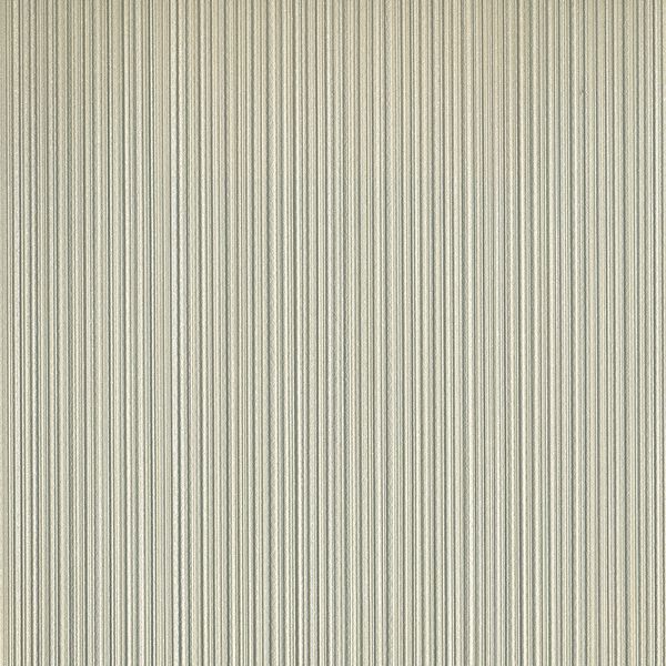Athens Groove Rave Wallcovering | Phillipe Romano