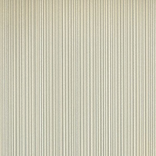 Athens Groove Milkshake Wallcovering | Phillipe Romano