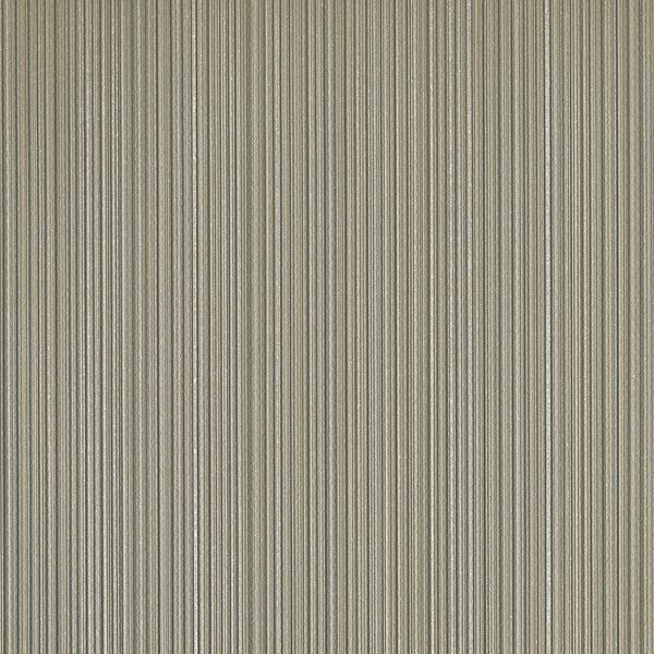 Athens Groove Disco Wallcovering | Phillipe Romano