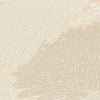 Famous Garden Beige Wallcovering | AS Creation