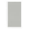 Casual Living Grey Wallcovering | AS Creation