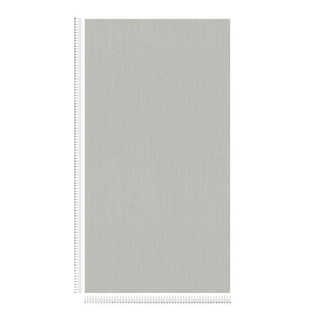 Casual Living Grey Wallcovering | AS Creation