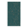 Jade Forest Wallcovering | AS Creation