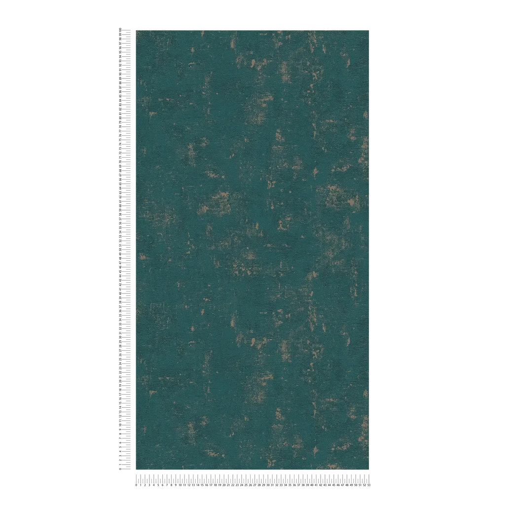 Jade Forest Wallcovering | AS Creation