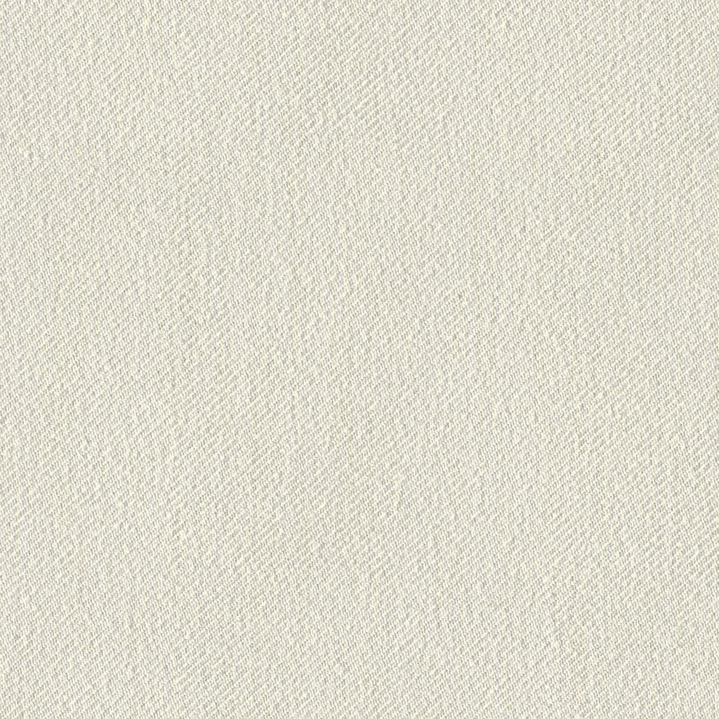 Dovetail, Warm White