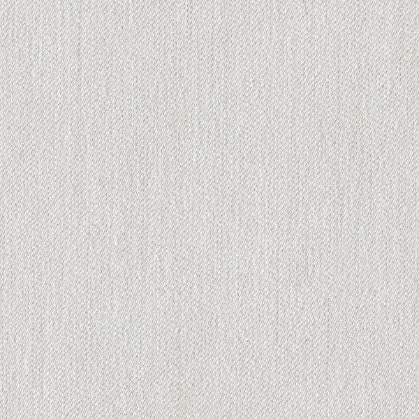 Dovetail, Ivory Wallcoverings | Designtex
