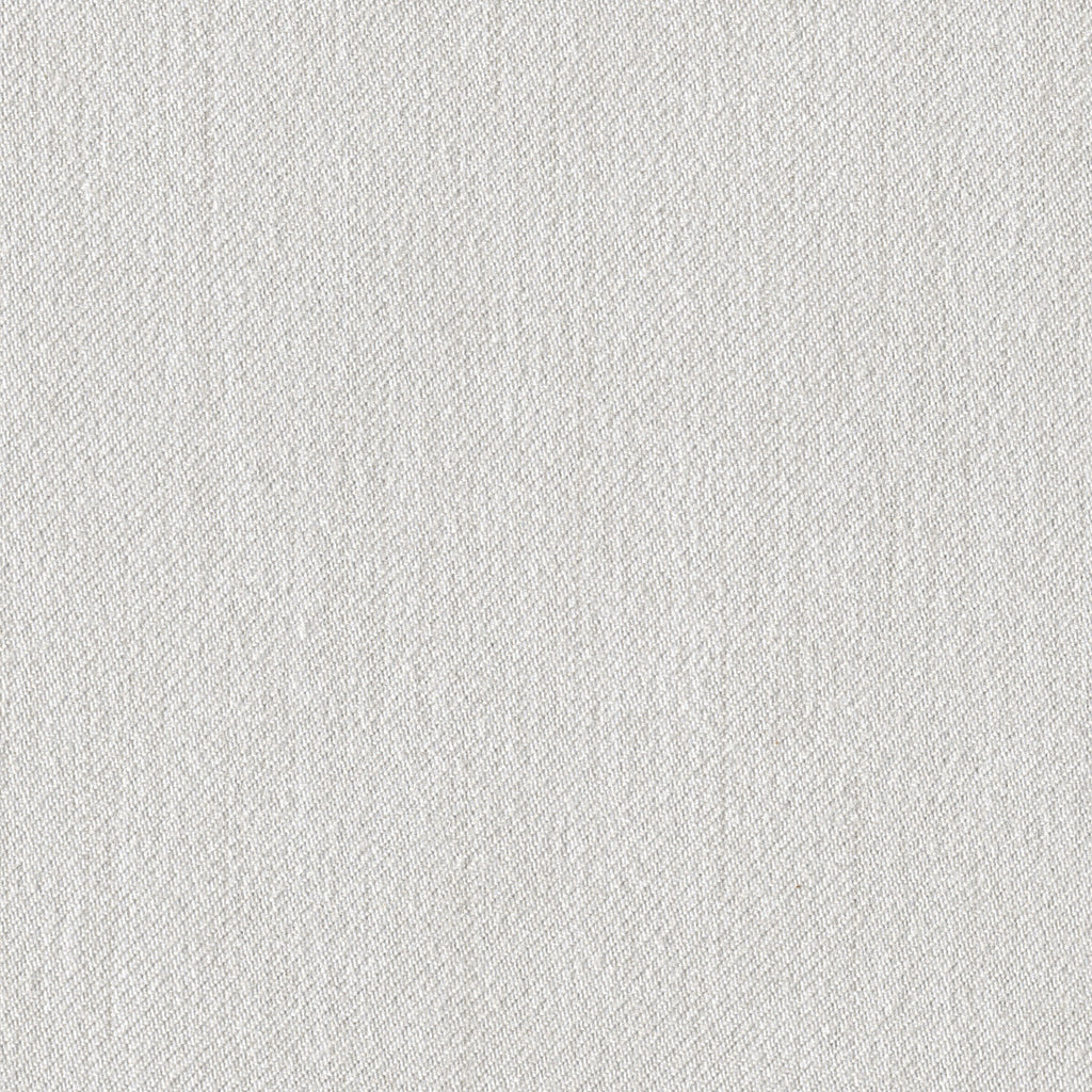 Dovetail, Ivory