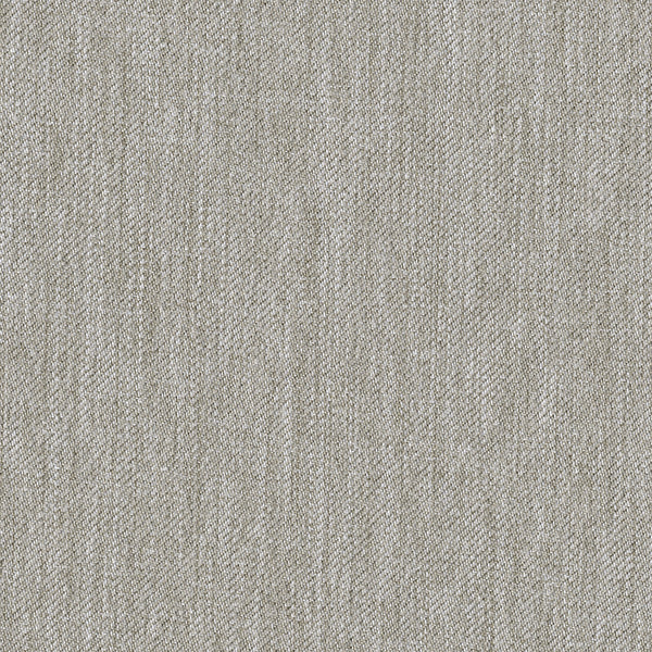Dovetail, Pebble Wallcoverings | Designtex