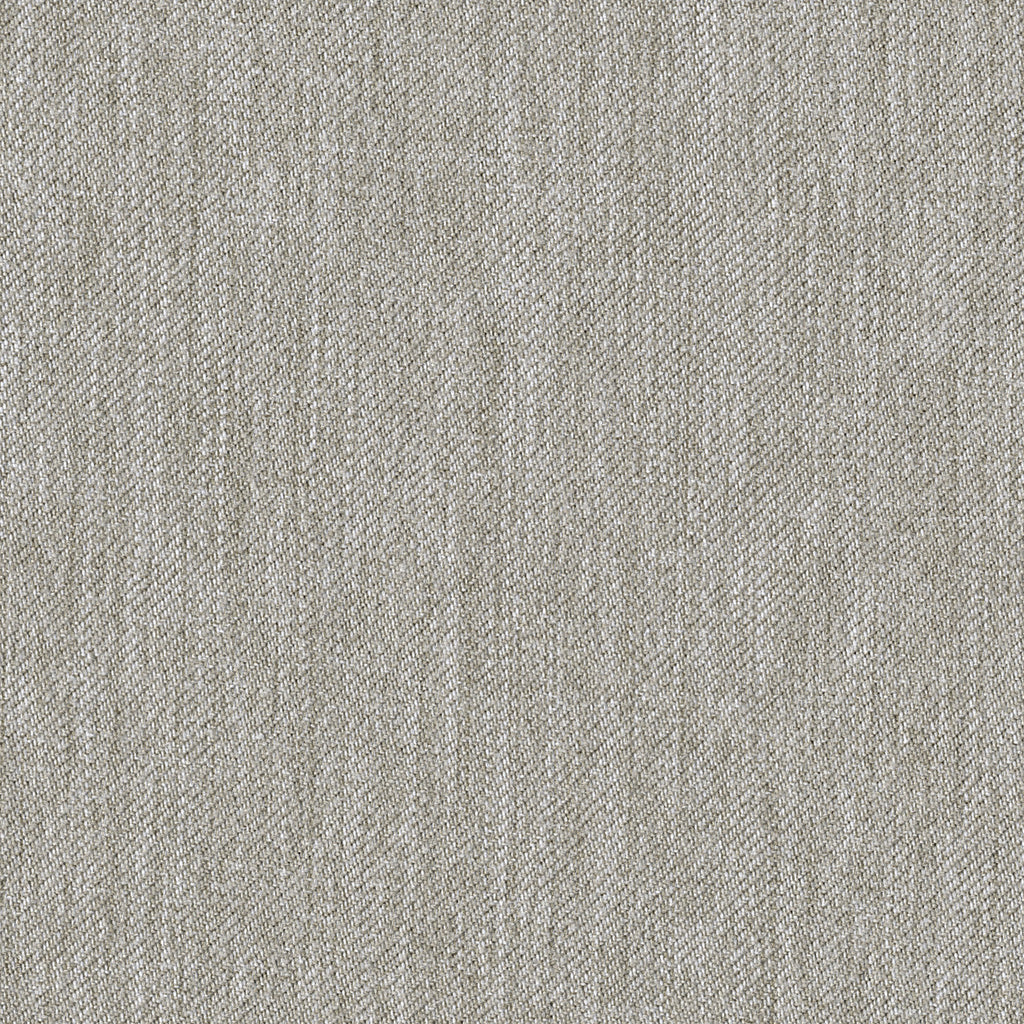 Dovetail, Pebble