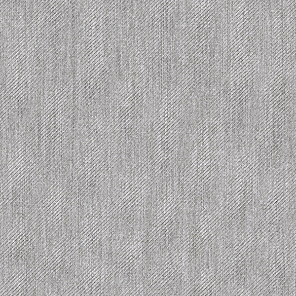 Dovetail, Alloy Wallcoverings | Designtex