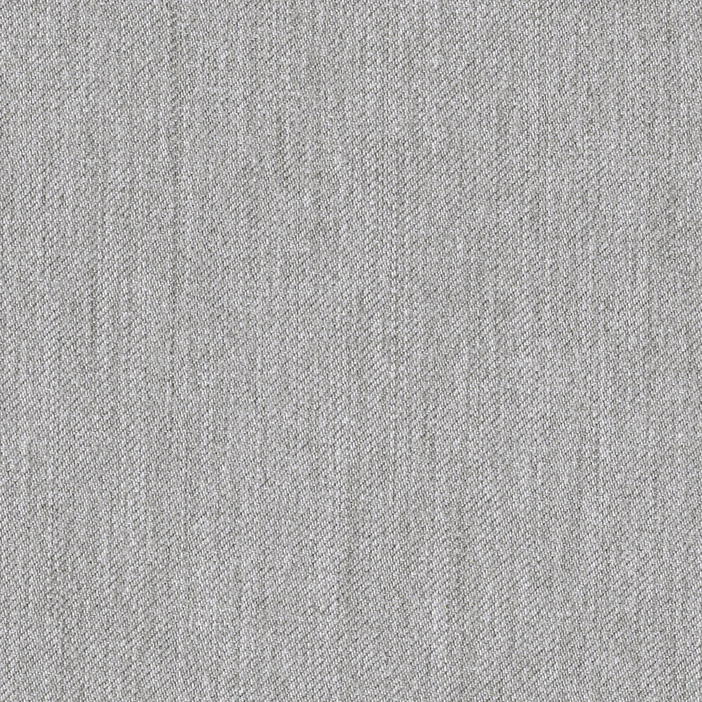 Dovetail, Alloy