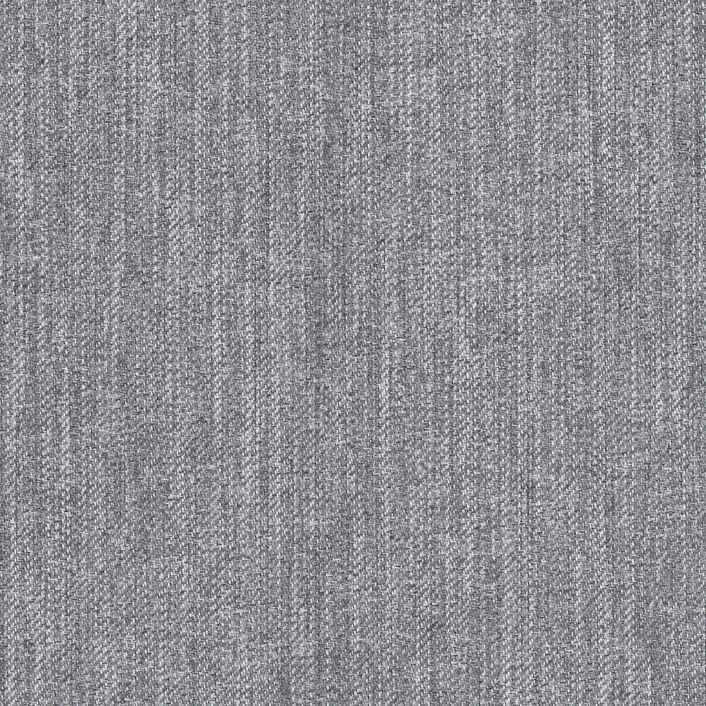Dovetail, Storm