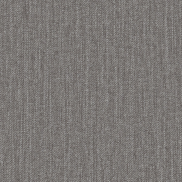 Dovetail, Seal Wallcoverings | Designtex