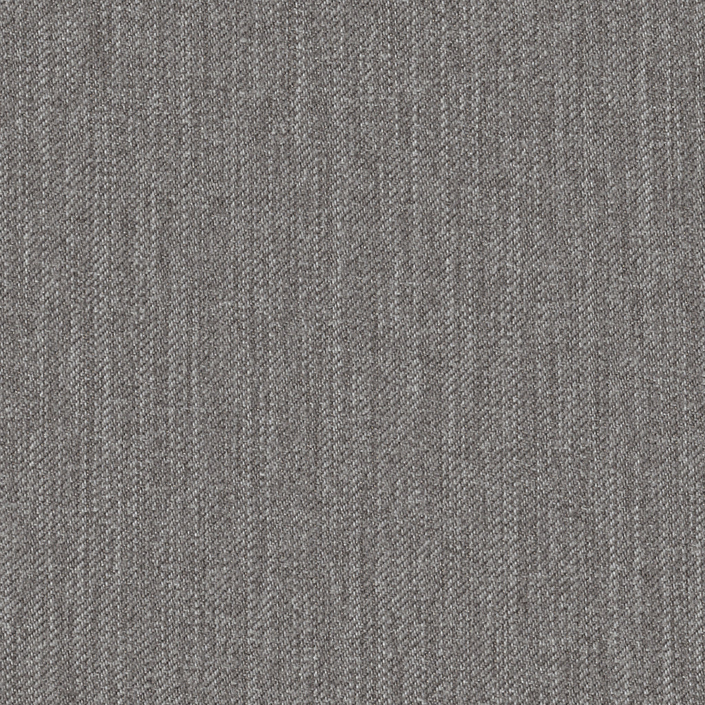 Dovetail, Seal