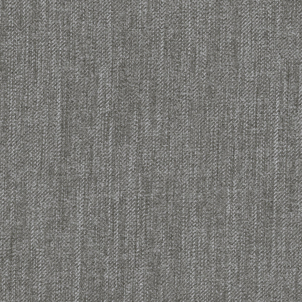 Dovetail, Light Mocha Wallcoverings | Designtex
