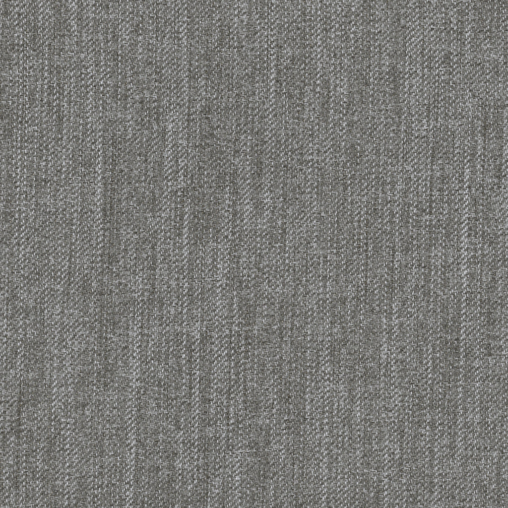 Dovetail, Light Mocha