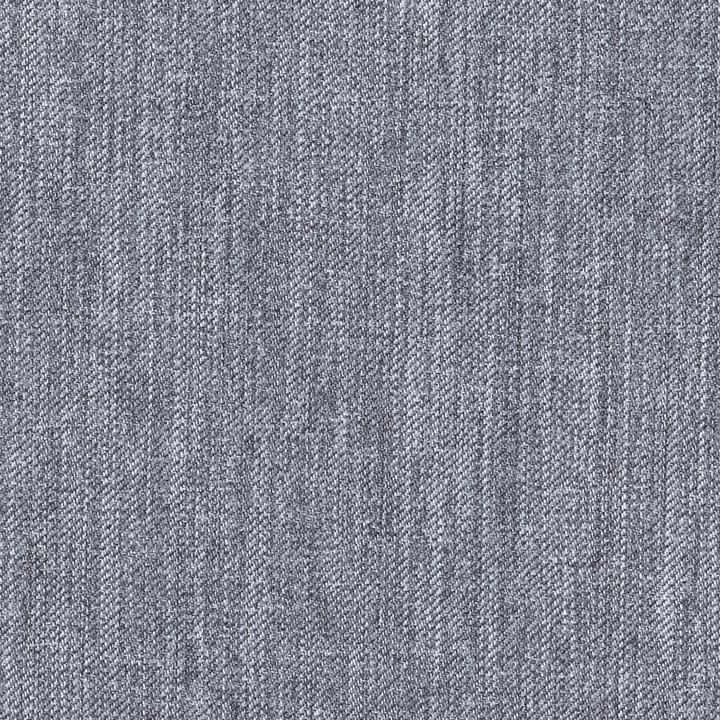 Dovetail, Carbon
