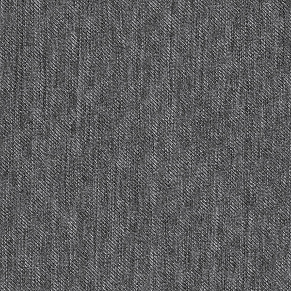 Dovetail, Granite Wallcoverings | Designtex
