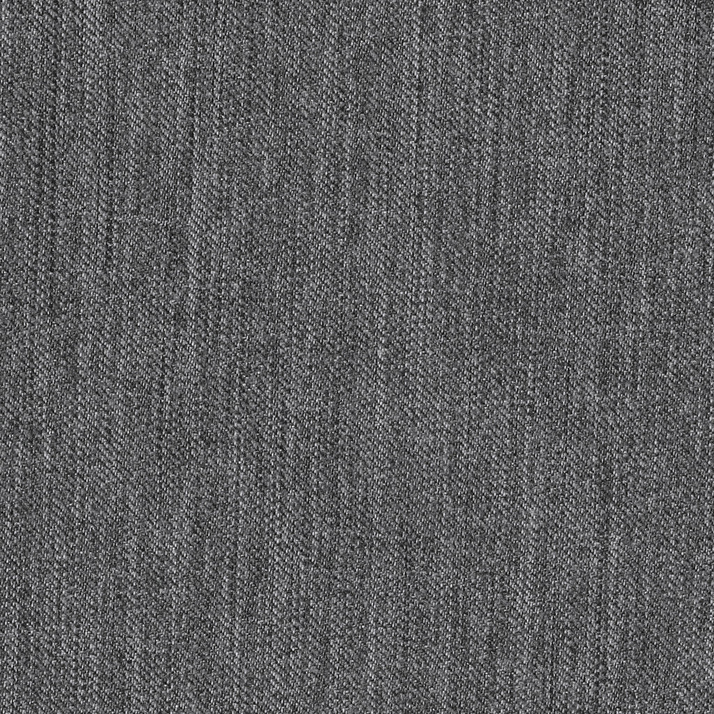 Dovetail, Granite
