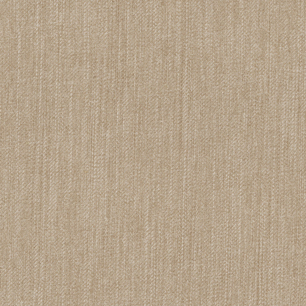 Dovetail, Sandstone Wallcoverings | Designtex