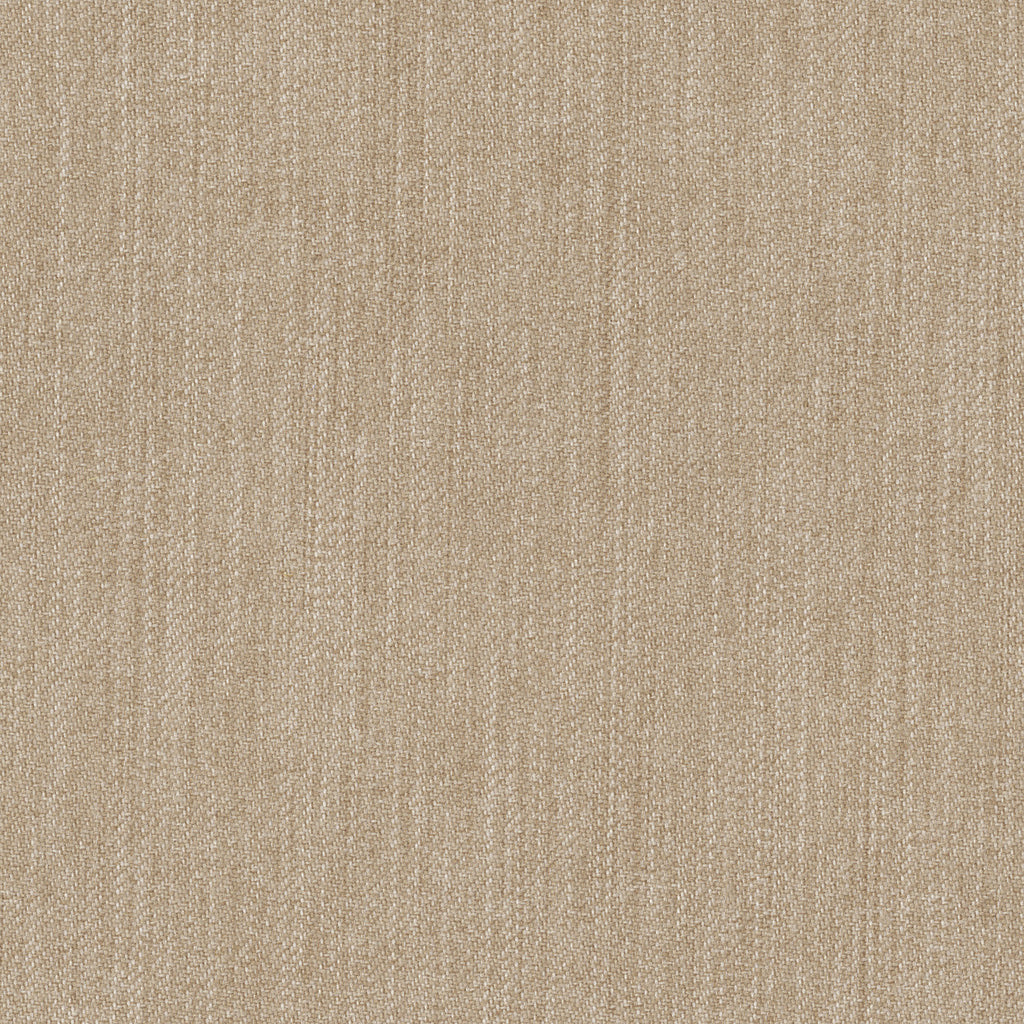 Dovetail, Sandstone