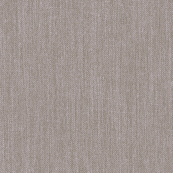 Dovetail, Dune Wallcoverings | Designtex