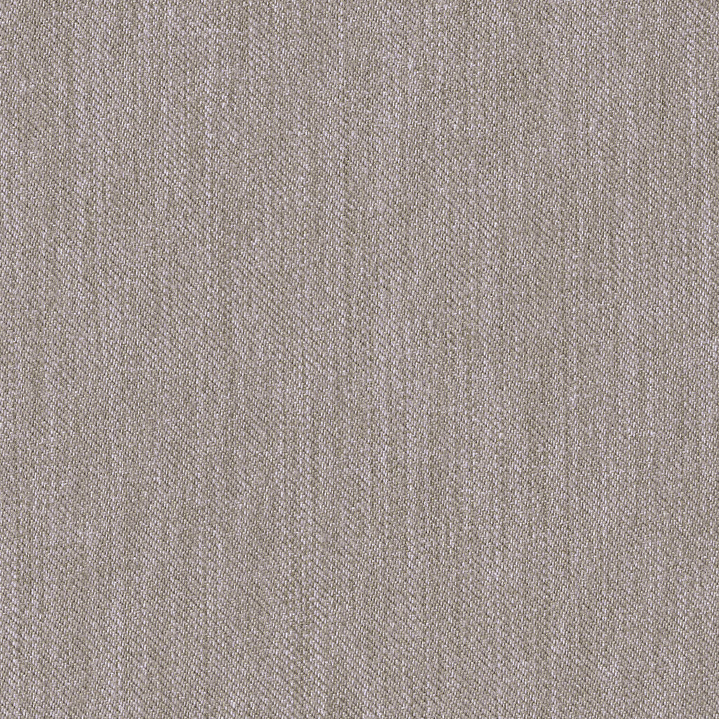 Dovetail, Dune