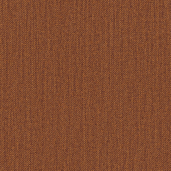 Dovetail, Nutmeg Wallcoverings | Designtex