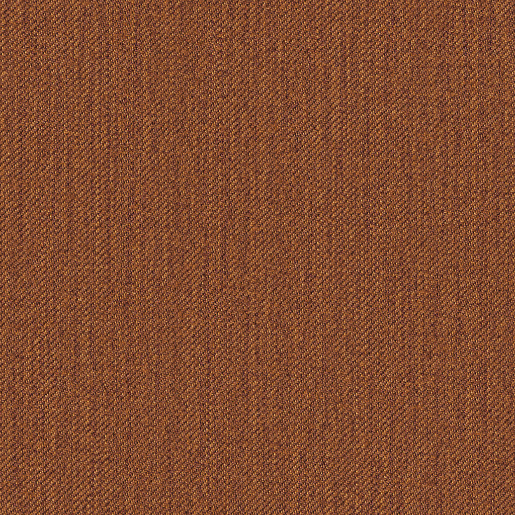 Dovetail, Nutmeg