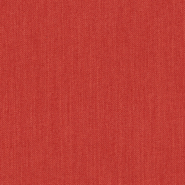 Dovetail, Brick Red Wallcoverings | Designtex