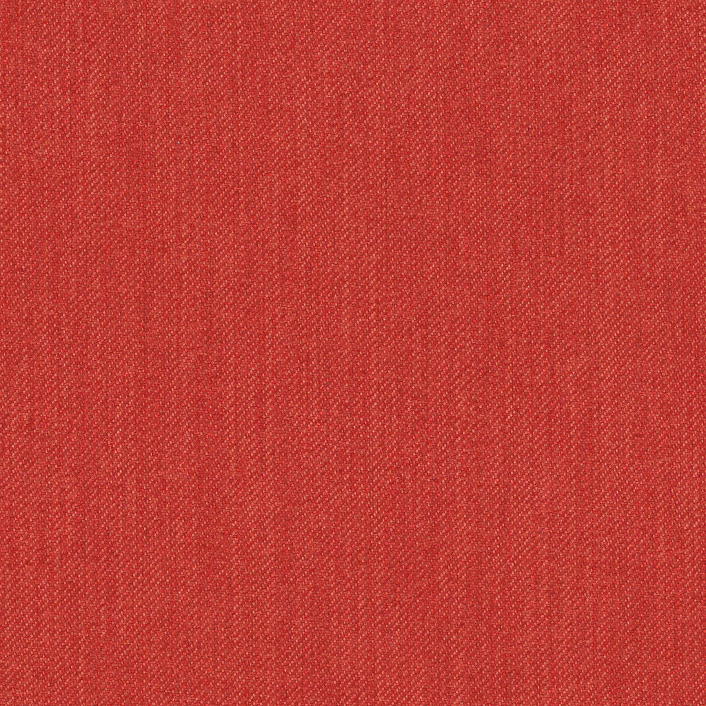 Dovetail, Brick Red