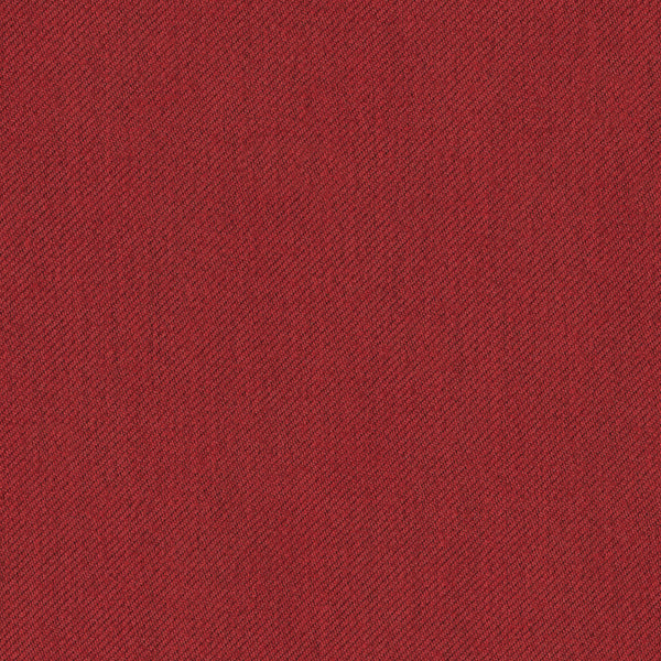 Dovetail, Brick Red Wallcoverings | Designtex