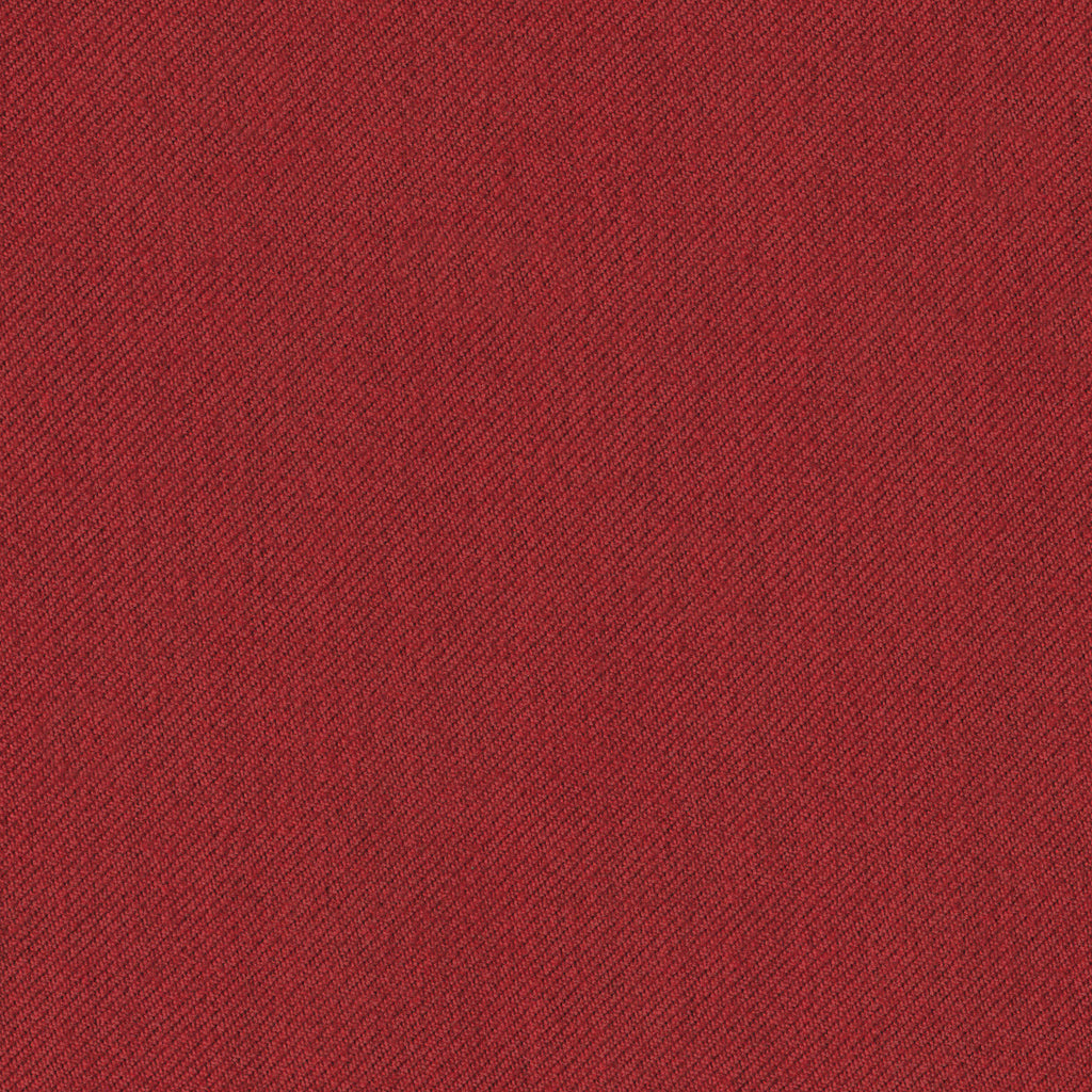 Dovetail, Brick Red