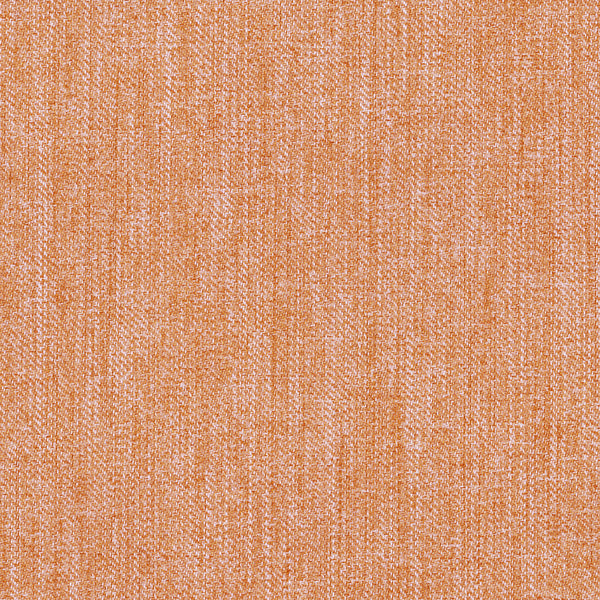 Dovetail, Sorbet Wallcoverings | Designtex