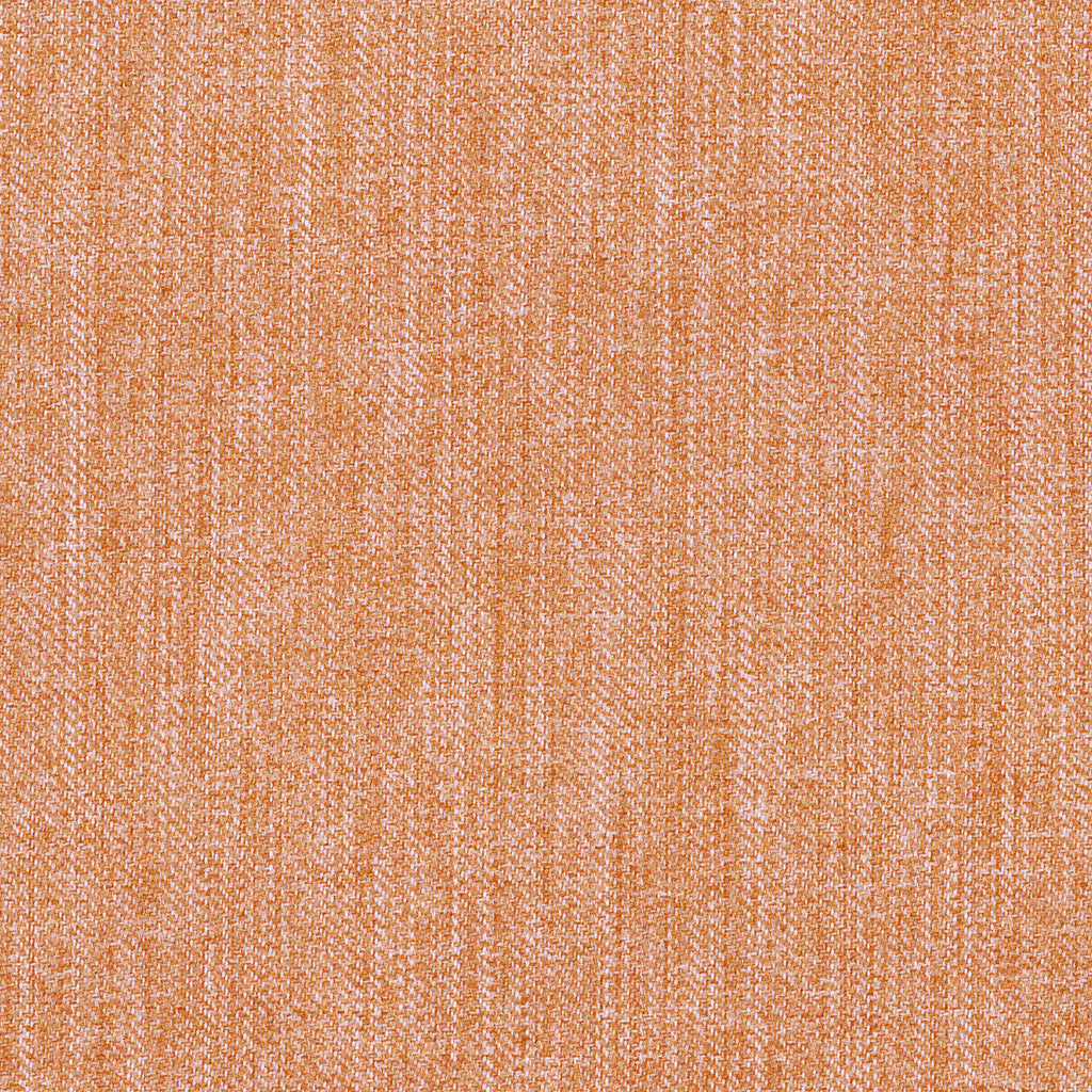 Dovetail, Sorbet