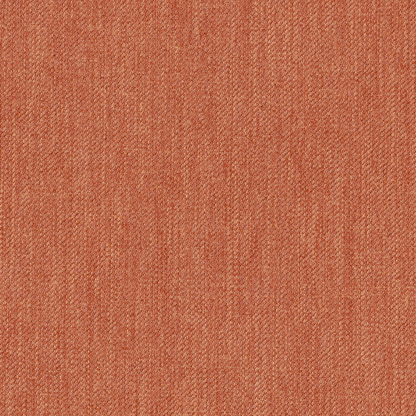 Dovetail, Terra Wallcoverings | Designtex